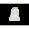 K-Swiss LOZAN KLUB LTH batai (97263-146-M)