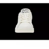 K-Swiss LOZAN KLUB LTH batai (97263-146-M)