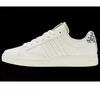 K-Swiss LOZAN KLUB LTH batai (97263-146-M)