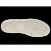K-Swiss LOZAN KLUB LTH batai (97263-146-M)