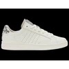 K-Swiss LOZAN KLUB LTH batai (97263-146-M)