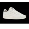 K-Swiss LOZAN KLUB LTH batai (97263-146-M)