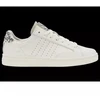 K-Swiss LOZAN KLUB LTH batai (97263-146-M)