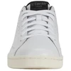 K-Swiss Lozan Klub Lth M 07263-189-M batai