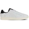 K-Swiss Lozan Klub Lth M 07263-189-M batai