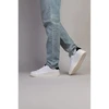 K-Swiss Lozan Klub Lth M 07263-189-M batai