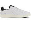 K-Swiss Lozan Klub Lth M 07263-189-M batai