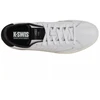 K-Swiss Lozan Klub Lth M 07263-189-M batai