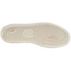 K-Swiss Lozan Klub Lth M 07263-189-M batai