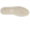 K-Swiss Lozan Klub Lth M 07263-189-M batai