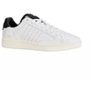 K-Swiss Lozan Klub Lth M 07263-189-M batai