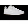 K-Swiss Lozan Klub Lth M 07263-915-M batai