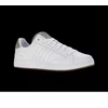 K-Swiss Lozan Klub Lth M 07263-915-M batai