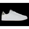 K-Swiss Lozan Klub Lth M 07263-915-M batai