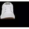 K-Swiss Lozan Klub Lth M 07263-915-M batai