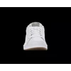 K-Swiss Lozan Klub Lth M 07263-915-M batai
