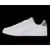 K-Swiss Lozan Klub Lth M 07263-915-M batai