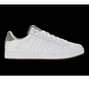 K-Swiss Lozan Klub Lth M 07263-915-M batai