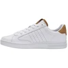 K-Swiss LOZAN KLUB LTH M 07263-987-M bateliai