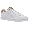 K-Swiss LOZAN KLUB LTH M 07263-987-M bateliai