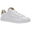 K-Swiss LOZAN KLUB LTH M 07263-987-M bateliai