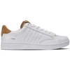 K-Swiss LOZAN KLUB LTH M 07263-987-M bateliai