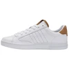 K-Swiss LOZAN KLUB LTH M 07263-987-M bateliai