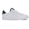 K-Swiss LOZAN KLUB LTH M 07263-991-M batai