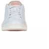 K-Swiss Lozan Klub Lth W 97263-190-M Batai