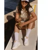 K-Swiss Lozan Klub Lth W 97263-190-M Batai