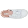 K-Swiss Lozan Klub Lth W 97263-190-M Batai