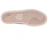 K-Swiss Lozan Klub Lth W 97263-190-M Batai