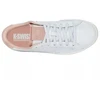 K-Swiss Lozan Klub Lth W 97263-190-M Batai