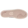 K-Swiss Lozan Klub Lth W 97263-190-M Batai