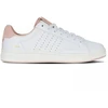 K-Swiss Lozan Klub Lth W 97263-190-M Batai