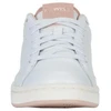 K-Swiss Lozan Klub Lth W 97263-190-M Batai