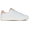 K-Swiss Lozan Klub Lth W 97263-190-M Batai