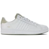 K-Swiss Lozan Klub Lth W 97263-907-M Bateliai