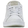 K-Swiss Lozan Klub Lth W 97263-907-M Bateliai