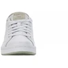 K-Swiss Lozan Klub Lth W 97263-907-M Bateliai