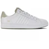 K-Swiss Lozan Klub Lth W 97263-907-M Bateliai
