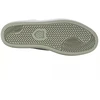 K-Swiss Lozan Klub Lth W 97263-907-M Bateliai
