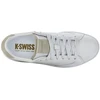 K-Swiss Lozan Klub Lth W 97263-907-M Bateliai