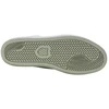 K-Swiss Lozan Klub Lth W 97263-907-M Bateliai