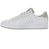 K-Swiss Lozan Klub Lth W 97263-907-M Bateliai