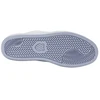 K-Swiss Lozan Klub Lth W 97263-913-M Avalynė