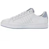 K-Swiss Lozan Klub Lth W 97263-913-M Avalynė