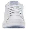 K-Swiss Lozan Klub Lth W 97263-913-M Avalynė