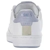 K-Swiss Lozan Klub Lth W 97263-913-M Avalynė