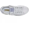 K-Swiss Lozan Klub Lth W 97263-913-M Avalynė